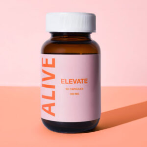 Elevate