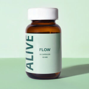 Flow
